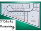 14 Blocks – Emerald Ave Estate, Tamworth NSW 2340