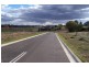 14 Blocks – Emerald Ave Estate, Tamworth NSW 2340