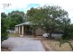9 Rushers Creek Road, Manilla NSW 2346