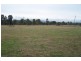 Lot 10 Heiligmans Lane, Tamworth NSW 2340