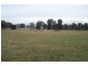 Lot 10 Heiligmans Lane, Tamworth NSW 2340