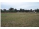 Lot 10 Heiligmans Lane, Tamworth NSW 2340