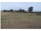 Lot 10 Heiligmans Lane, Tamworth NSW 2340