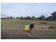 Lot 10 Heiligmans Lane, Tamworth NSW 2340