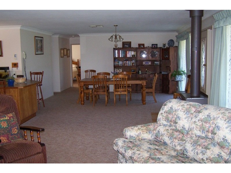 252 Meldorn Lane, Hallsville NSW 2340