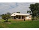 Myora Park Halls Creek Road, Manilla NSW 2346