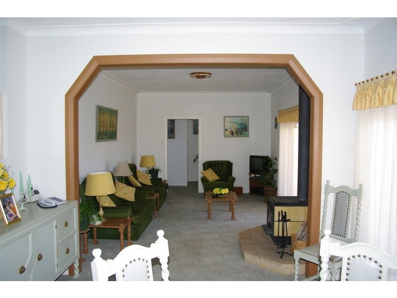 Myora Park Halls Creek Road, Manilla NSW 2346