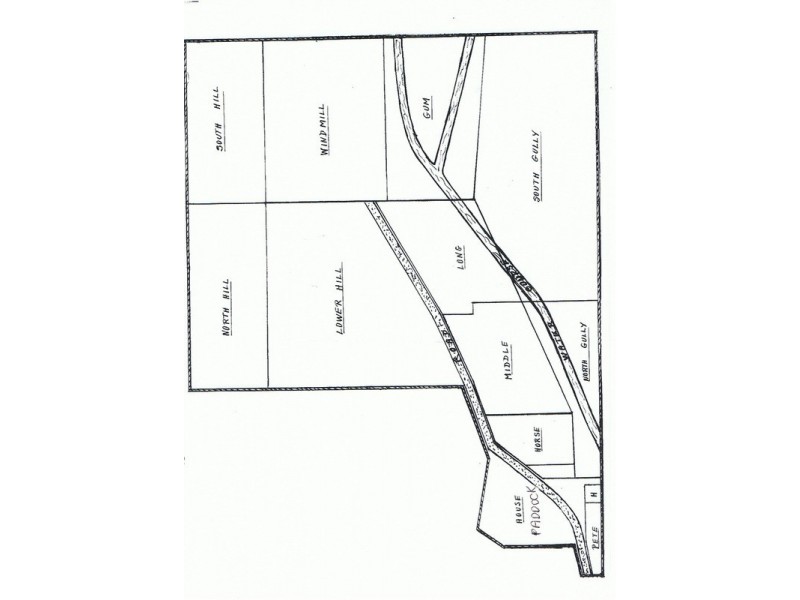 Myora Park Halls Creek Road, Manilla NSW 2346