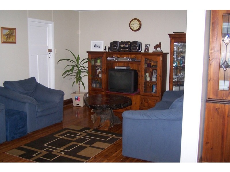 557 Wisemans Arm Road, Tamworth NSW 2340