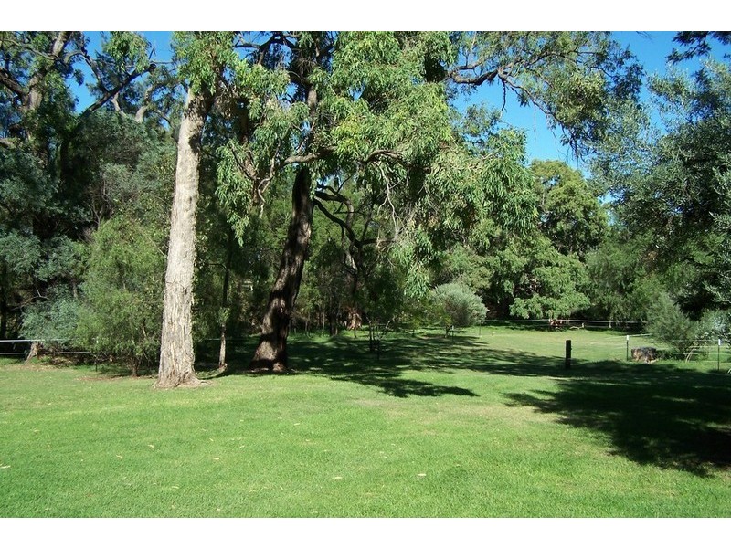 557 Wisemans Arm Road, Tamworth NSW 2340