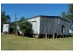 557 Wisemans Arm Road, Tamworth NSW 2340