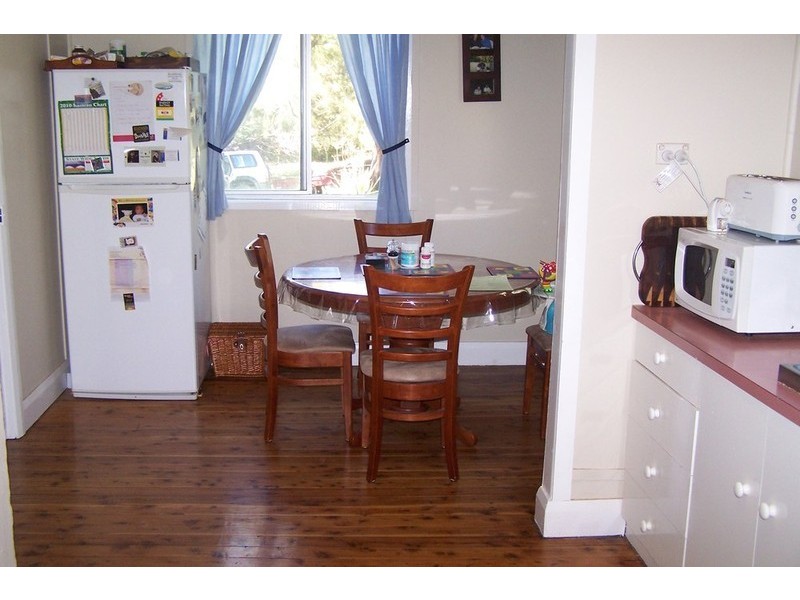 557 Wisemans Arm Road, Tamworth NSW 2340