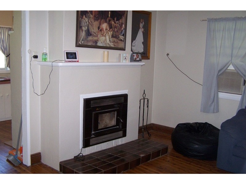 557 Wisemans Arm Road, Tamworth NSW 2340