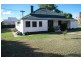Manilla NSW 2346