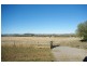 Manilla NSW 2346