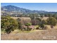 Wombramurra Ranges Valley Road, Nundle NSW 2340