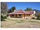 Wombramurra Ranges Valley Road, Nundle NSW 2340