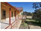 Wombramurra Ranges Valley Road, Nundle NSW 2340