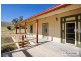 Wombramurra Ranges Valley Road, Nundle NSW 2340