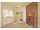 Wombramurra Ranges Valley Road, Nundle NSW 2340