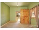 Wombramurra Ranges Valley Road, Nundle NSW 2340