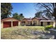 Wombramurra Ranges Valley Road, Nundle NSW 2340