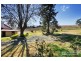 Wombramurra Ranges Valley Road, Nundle NSW 2340