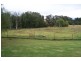 Wombramurra Ranges Valley Road, Nundle NSW 2340