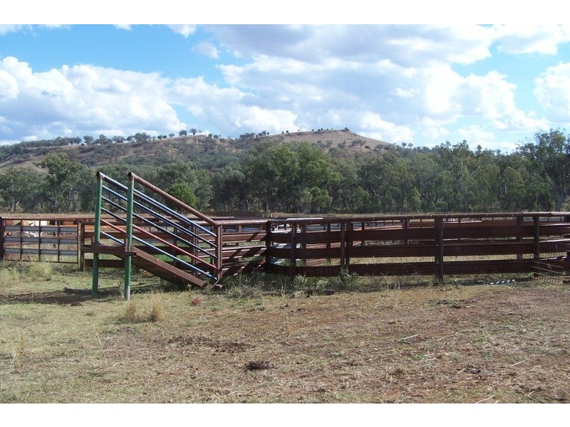 “Kooyong” Manilla, Manilla NSW 2346