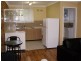 3/162A Carthage Street, Tamworth NSW 2340