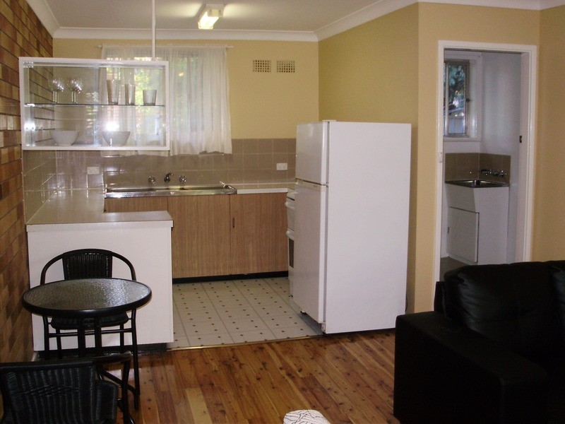 3/162A Carthage Street, Tamworth NSW 2340