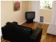 3/162A Carthage Street, Tamworth NSW 2340