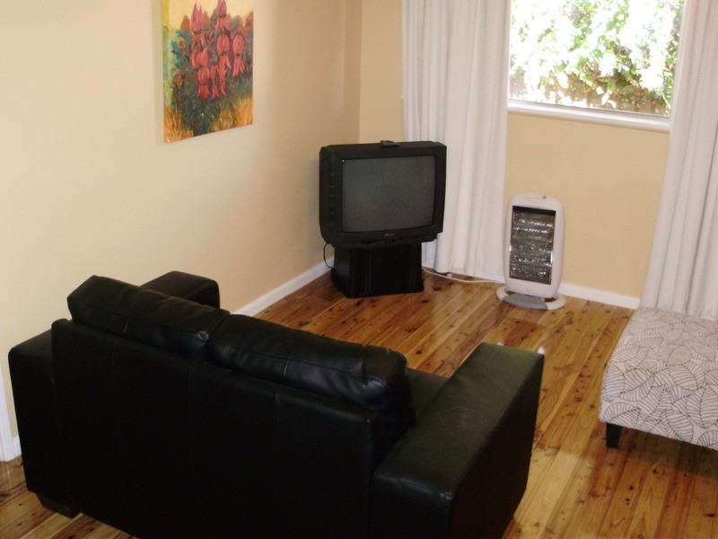 3/162A Carthage Street, Tamworth NSW 2340