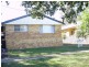 3/162A Carthage Street, Tamworth NSW 2340