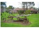 Attunga NSW 2345