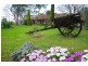 Attunga NSW 2345