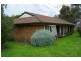 Attunga NSW 2345