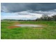 Attunga NSW 2345