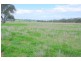 Attunga NSW 2345