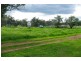 Attunga NSW 2345
