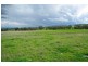 Attunga NSW 2345