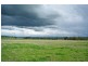 Attunga NSW 2345