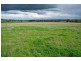 Attunga NSW 2345