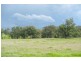 Attunga NSW 2345