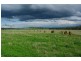 Attunga NSW 2345