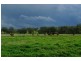 Attunga NSW 2345