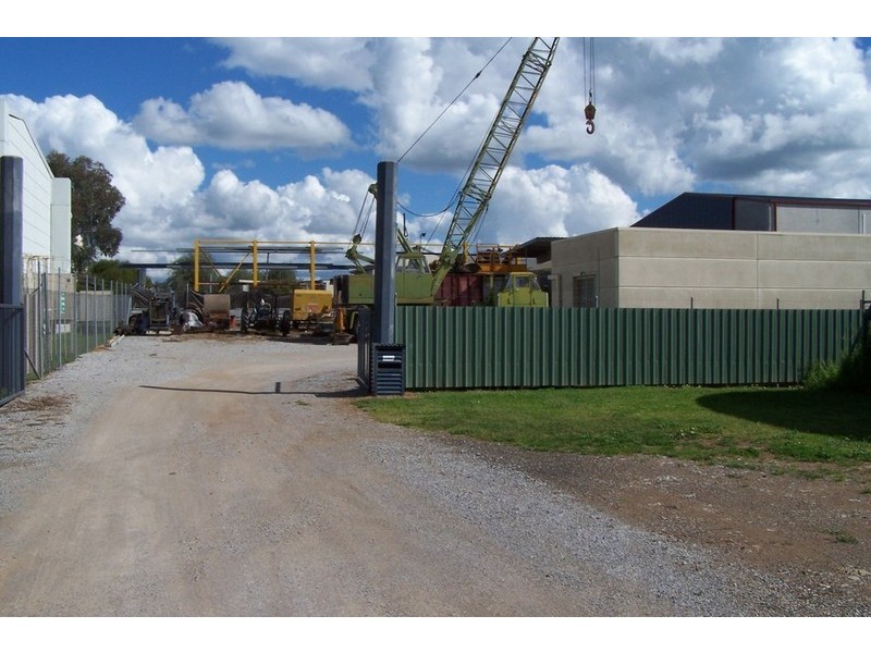 14 Goonan Street, Taminda NSW 2340