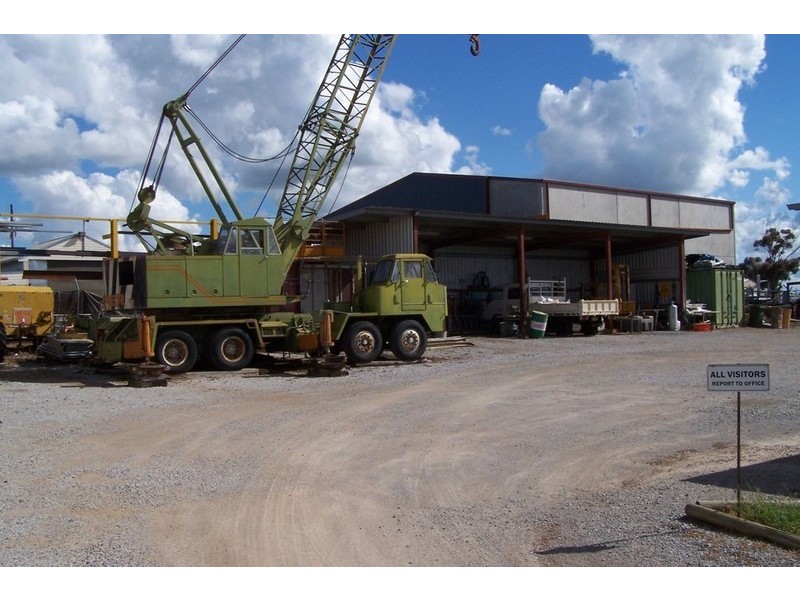 14 Goonan Street, Taminda NSW 2340