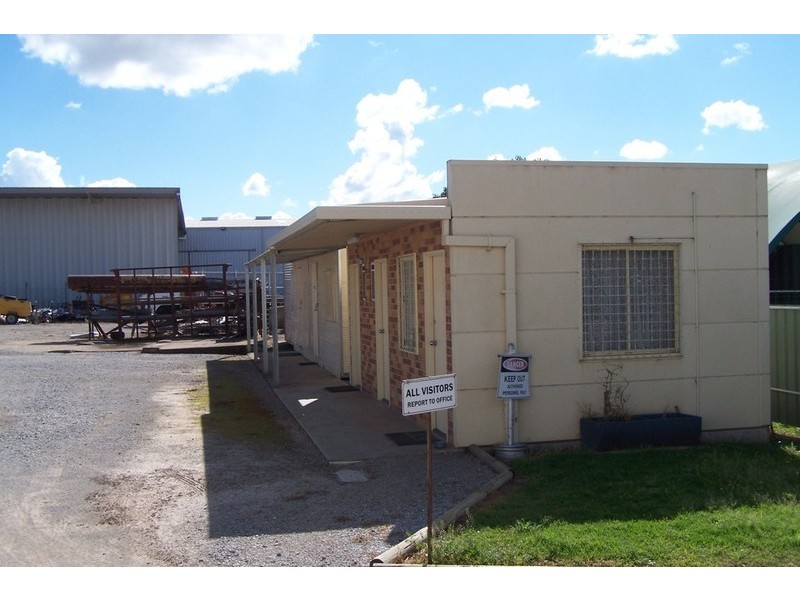 14 Goonan Street, Taminda NSW 2340