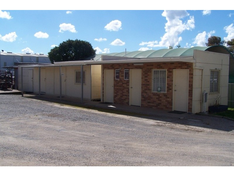 14 Goonan Street, Taminda NSW 2340